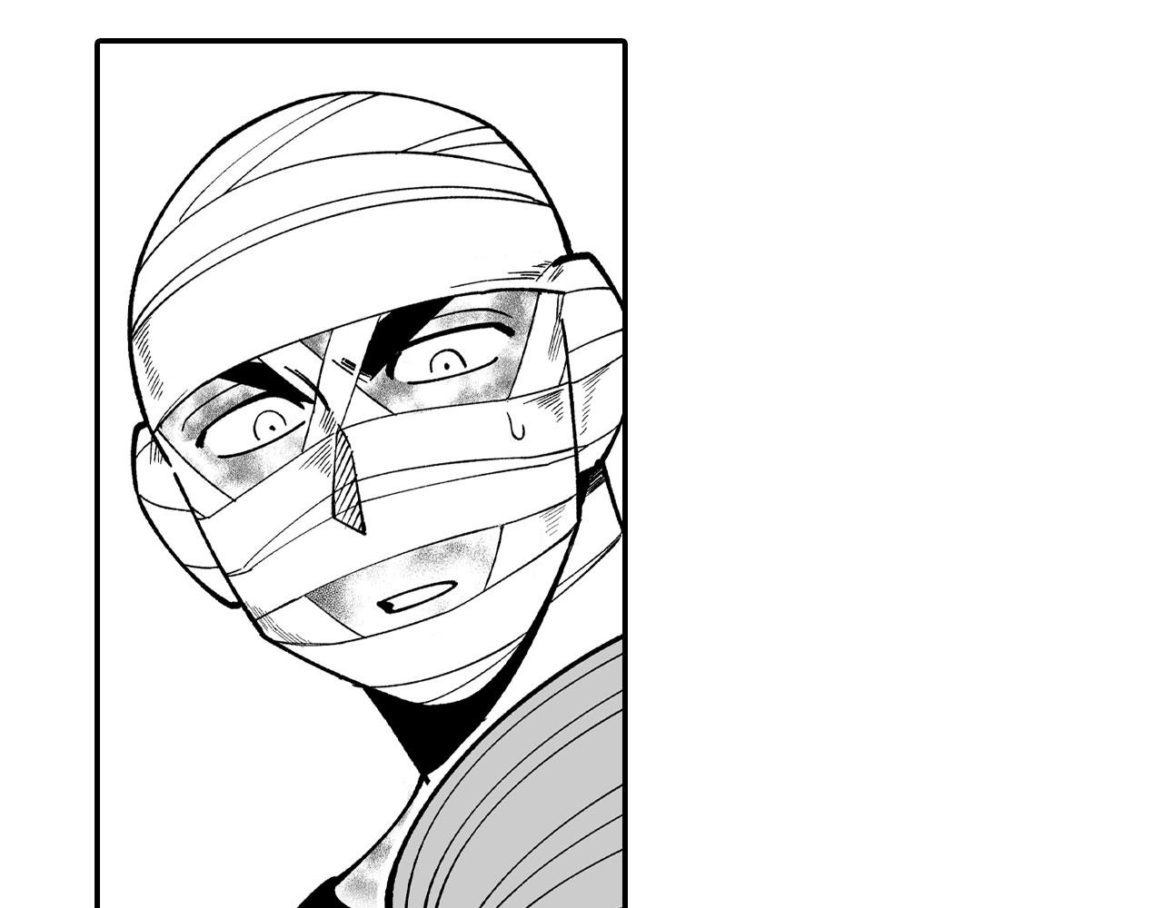 第51话 谁在说谎65