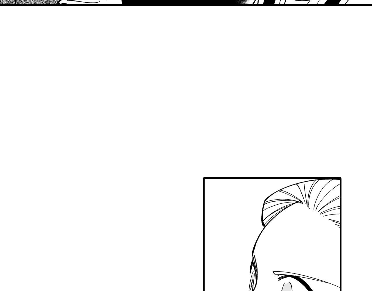 第51话 谁在说谎71