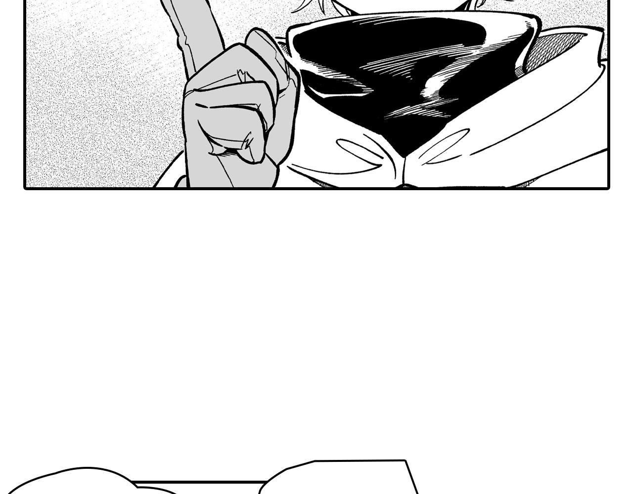 第51话 谁在说谎8