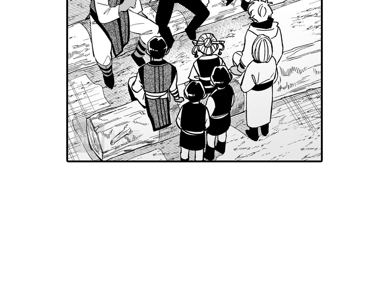 第51话 谁在说谎82