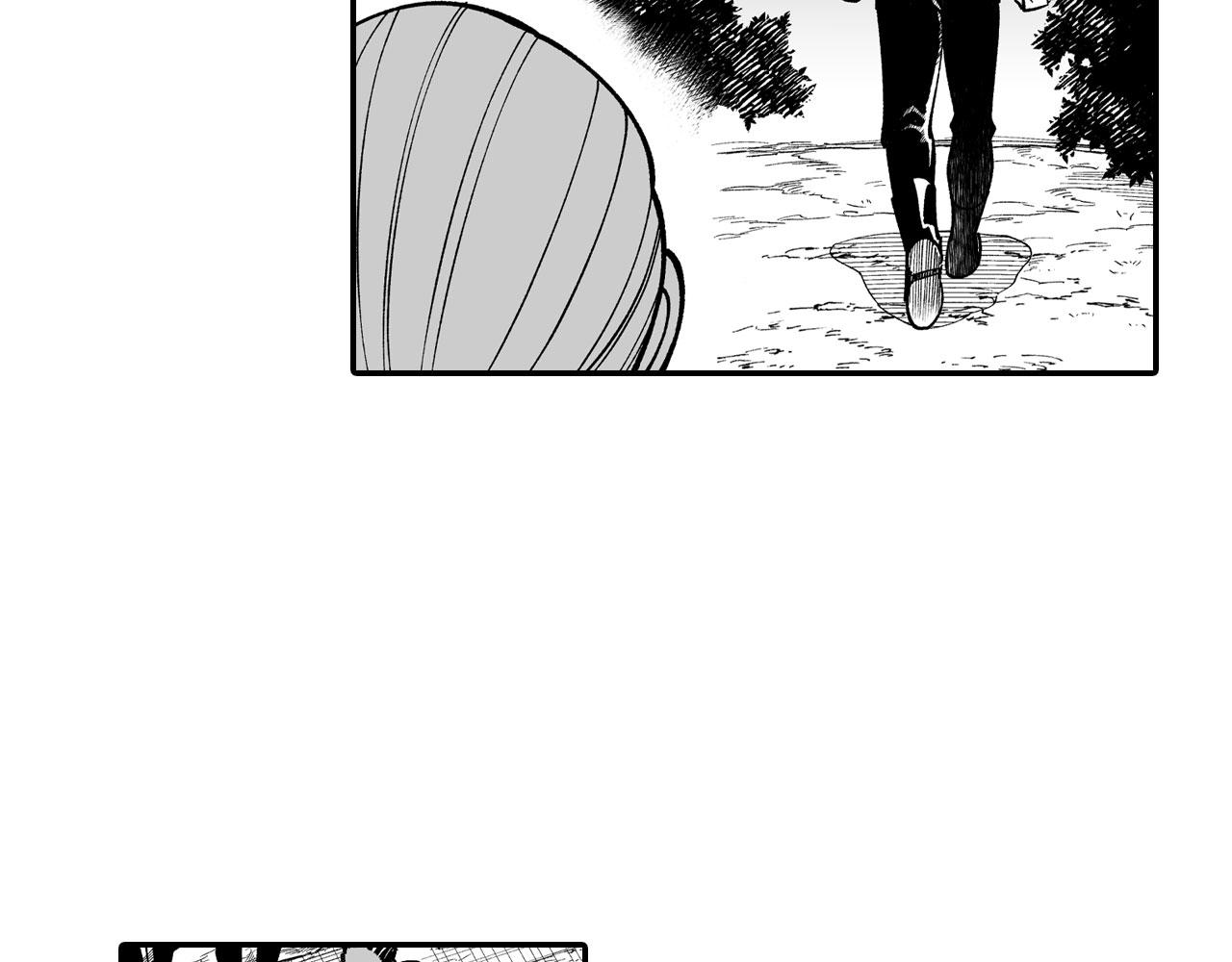 第51话 谁在说谎85