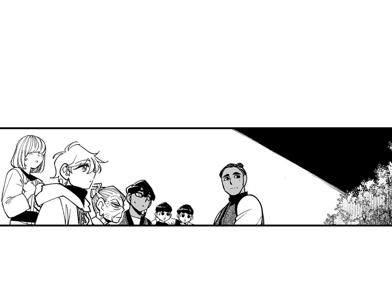 第51话 谁在说谎87
