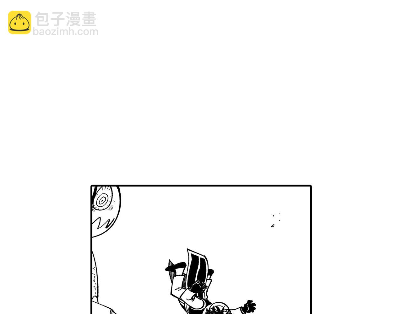 第52话 乌鸦团68