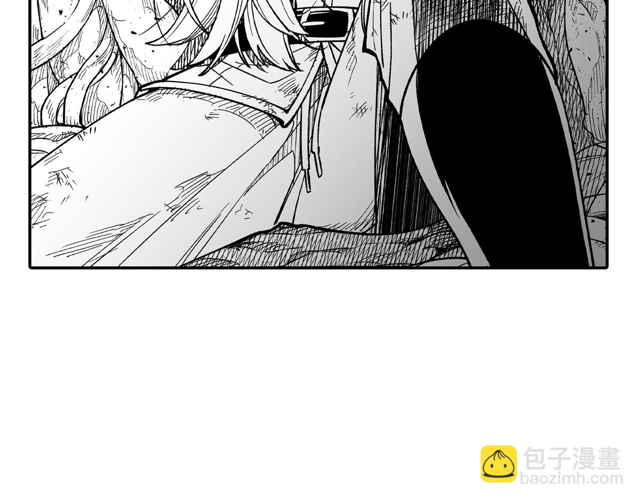 第53话 为什么要逃跑23
