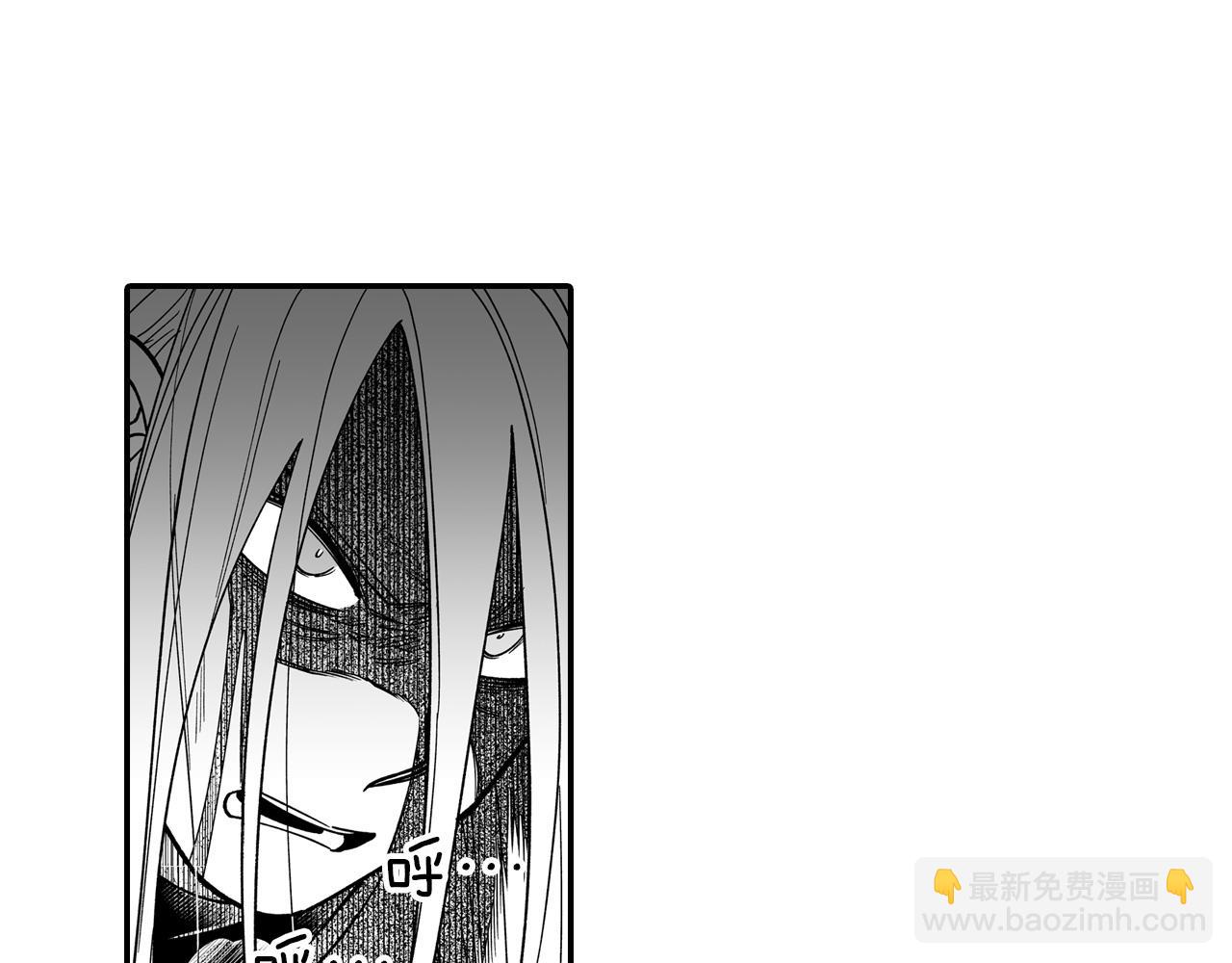 第53话 为什么要逃跑28