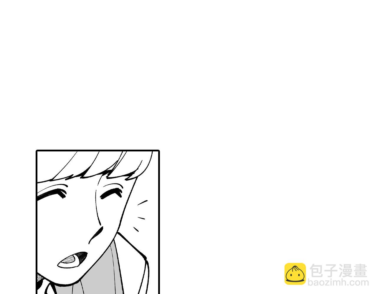 第53话 为什么要逃跑62