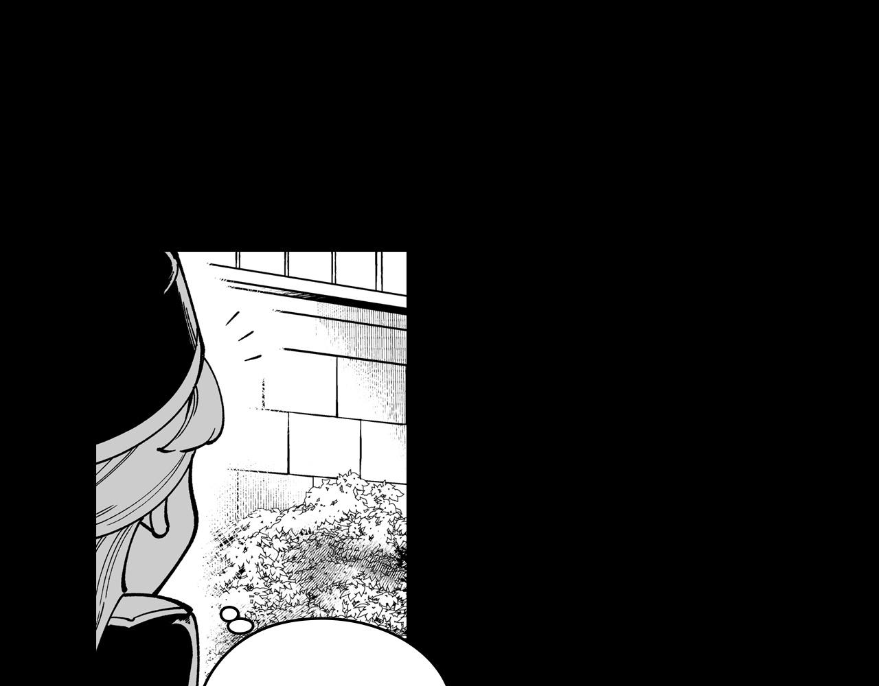 第54话 去，还是不去5