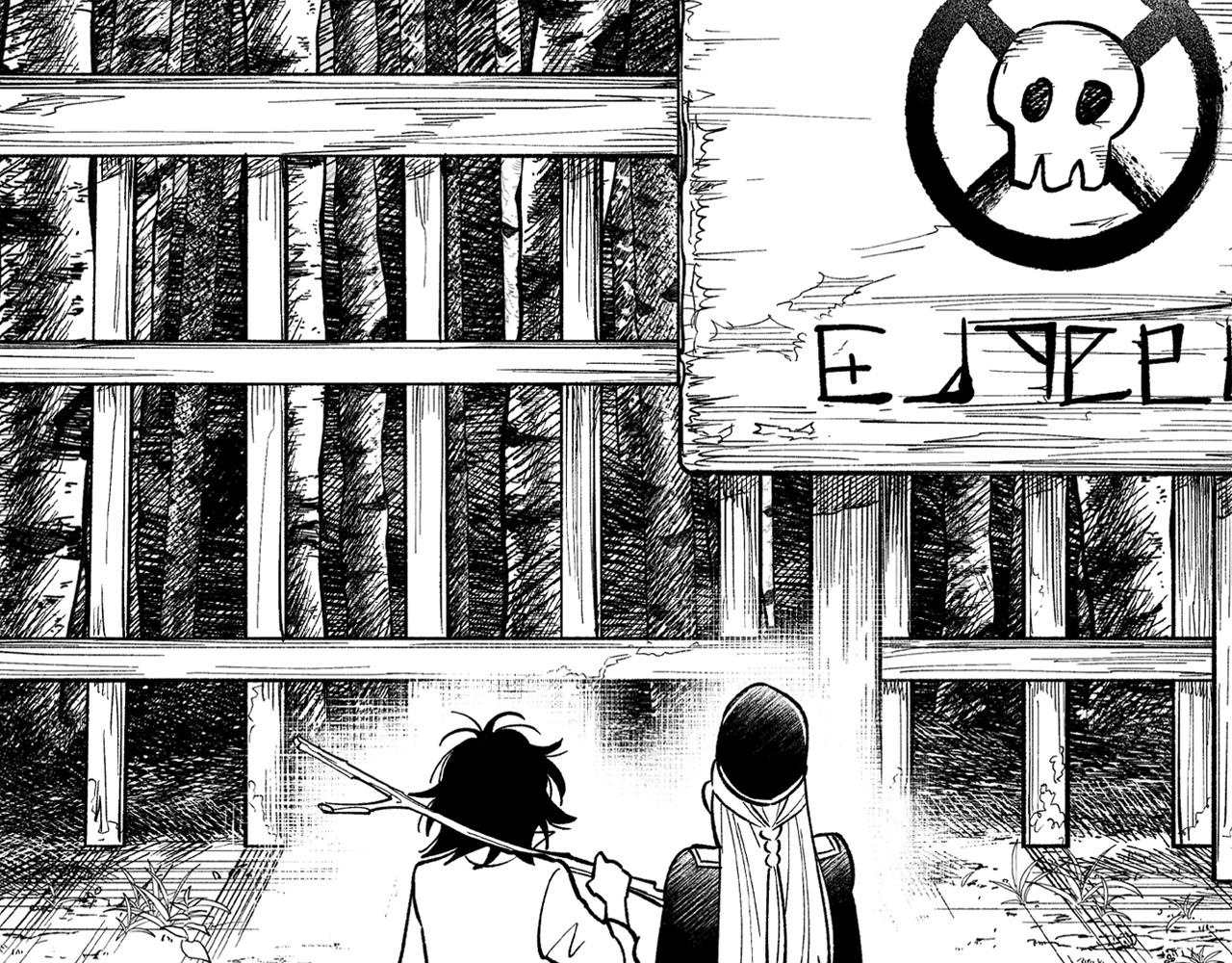 第54话 去，还是不去59