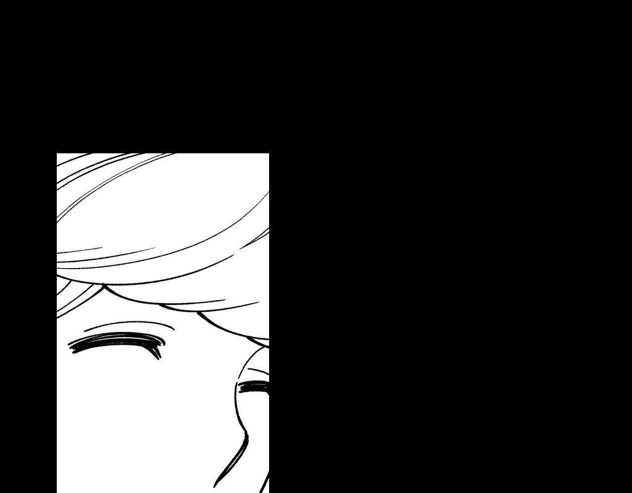 第54话 去，还是不去79