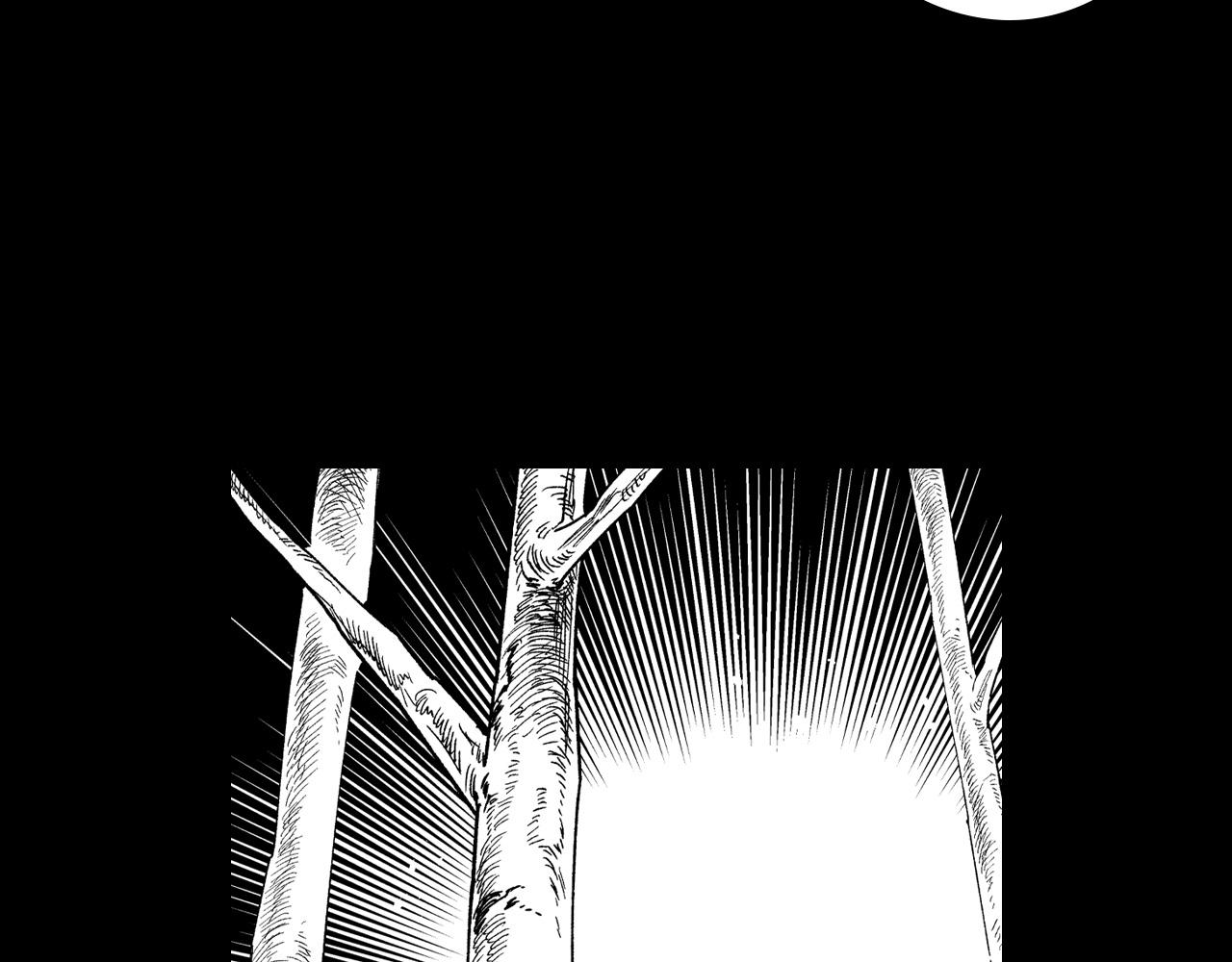 第55话 黑疯子11