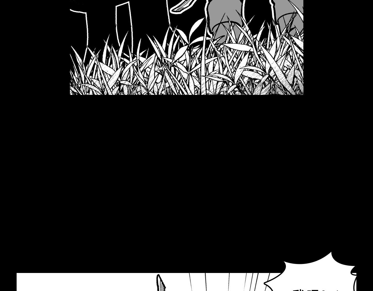 第55话 黑疯子14