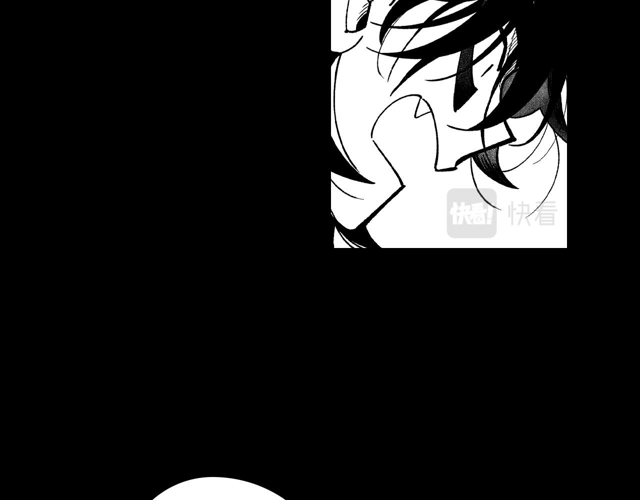第55话 黑疯子22