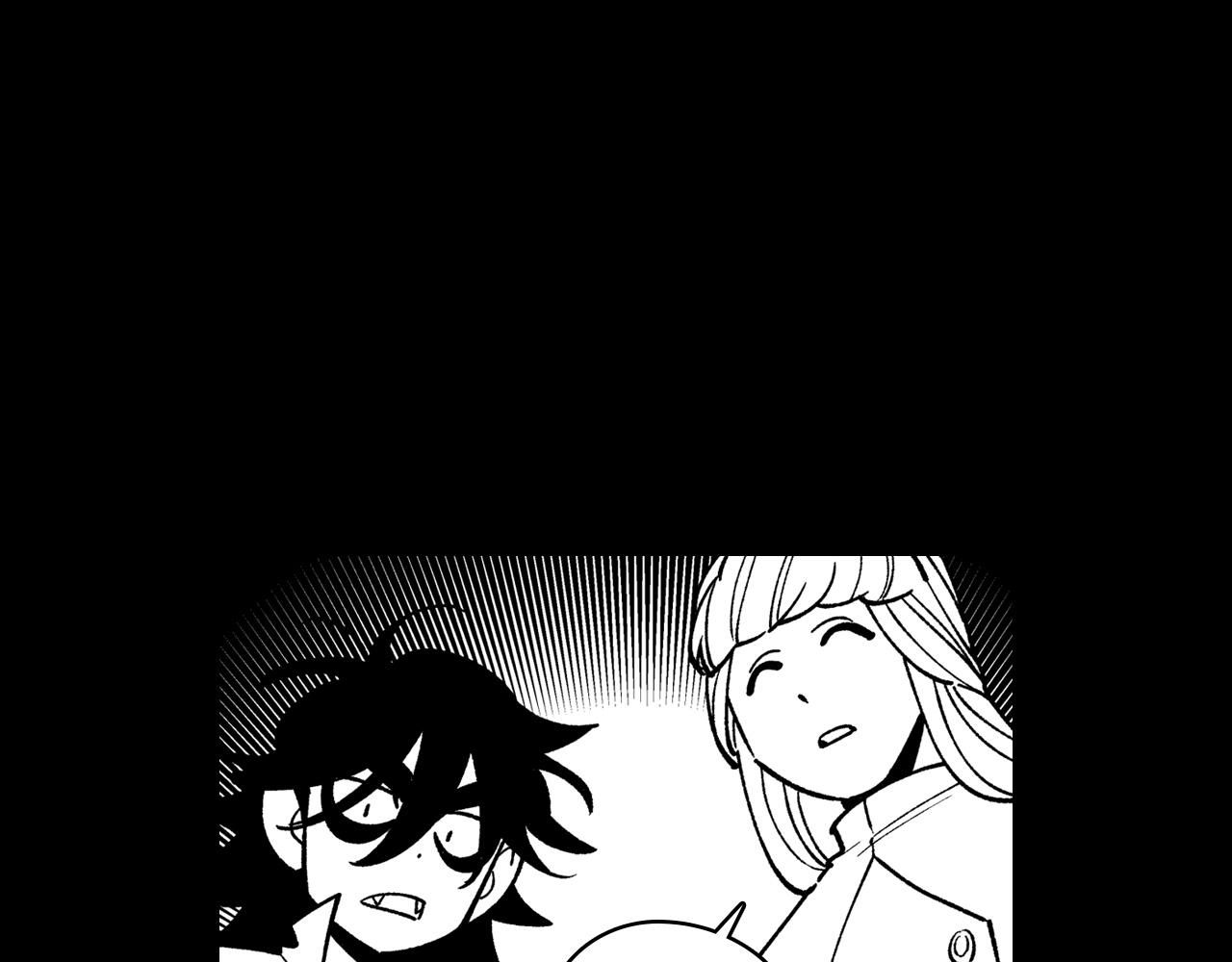 第55话 黑疯子27