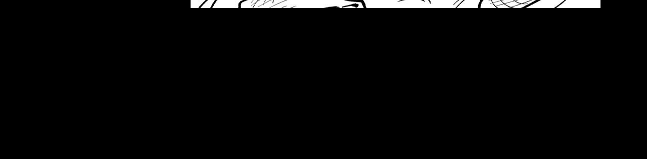第55话 黑疯子32