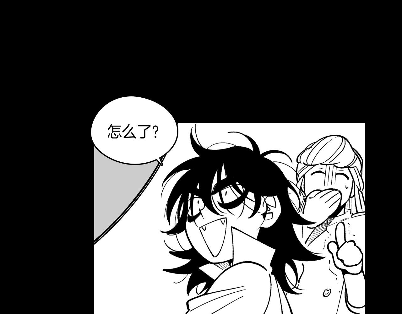 第55话 黑疯子37