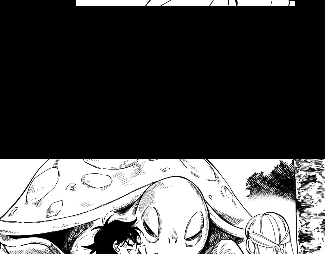 第55话 黑疯子38