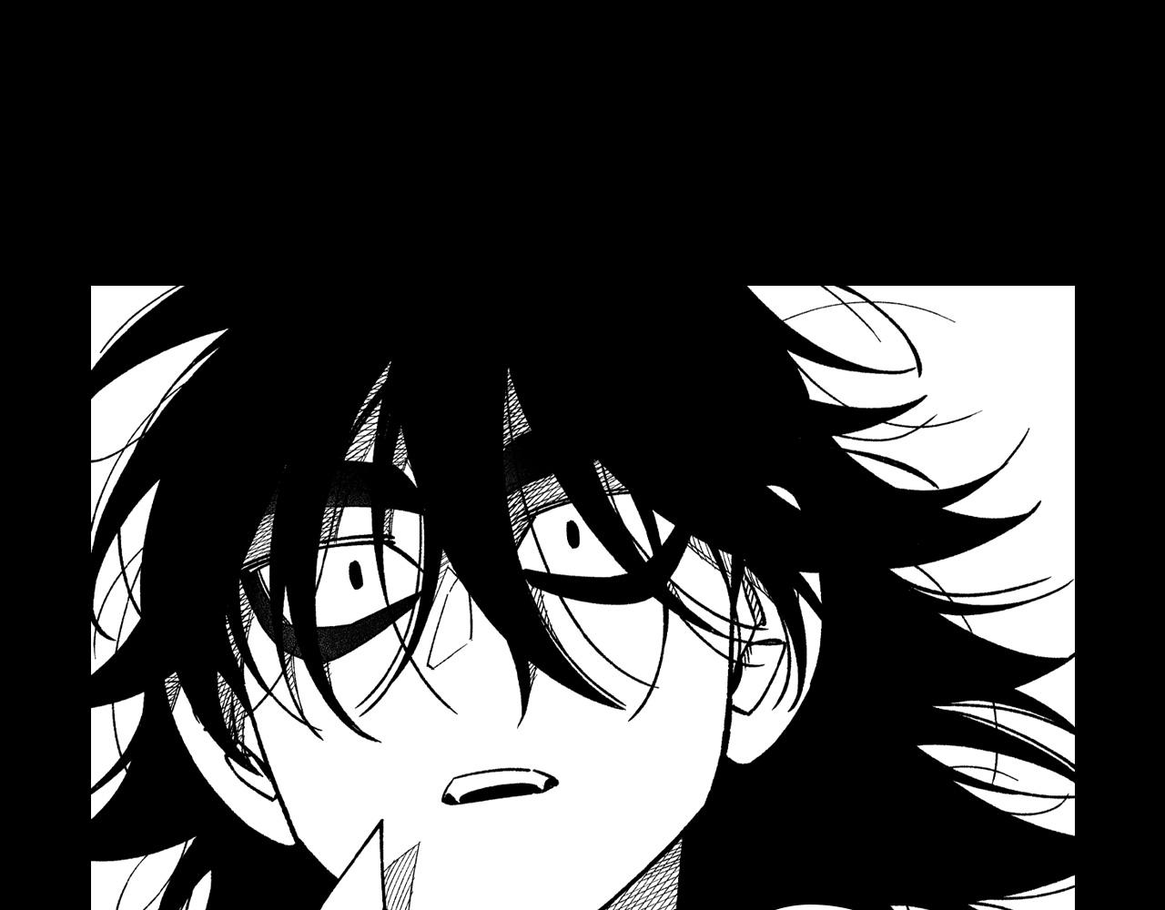 第55话 黑疯子5