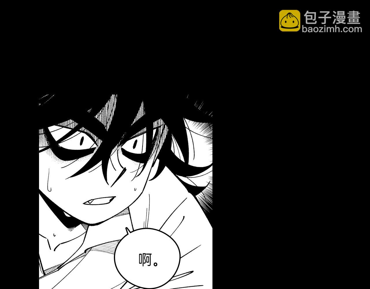 第55话 黑疯子59