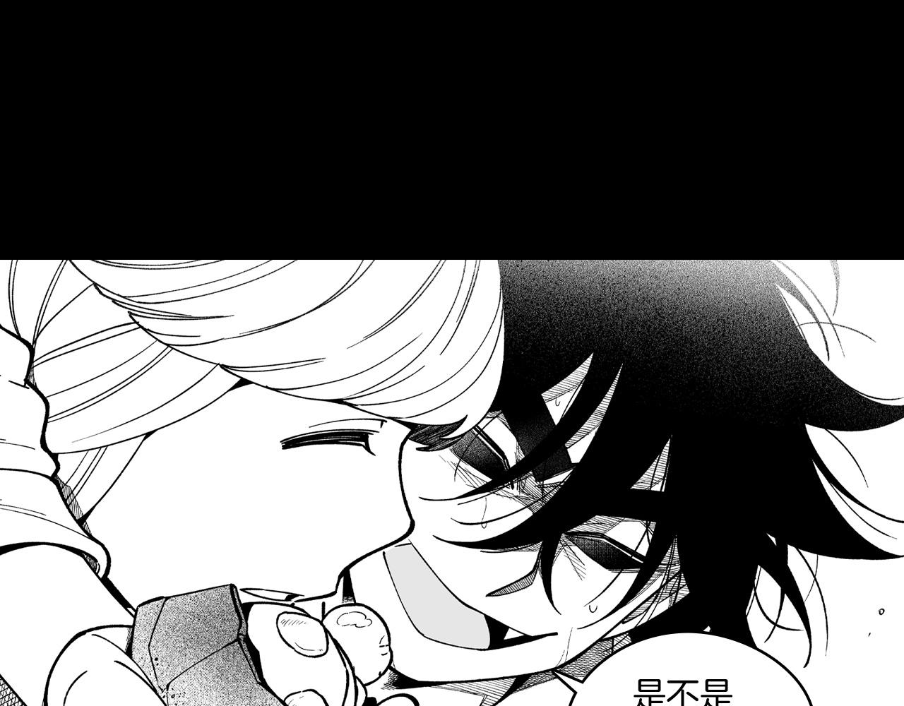 第55话 黑疯子66