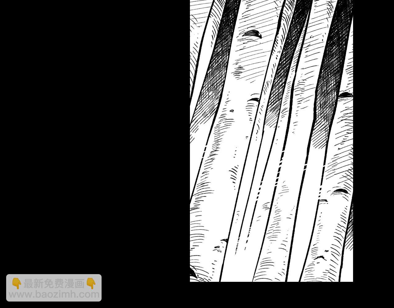 第55话 黑疯子69
