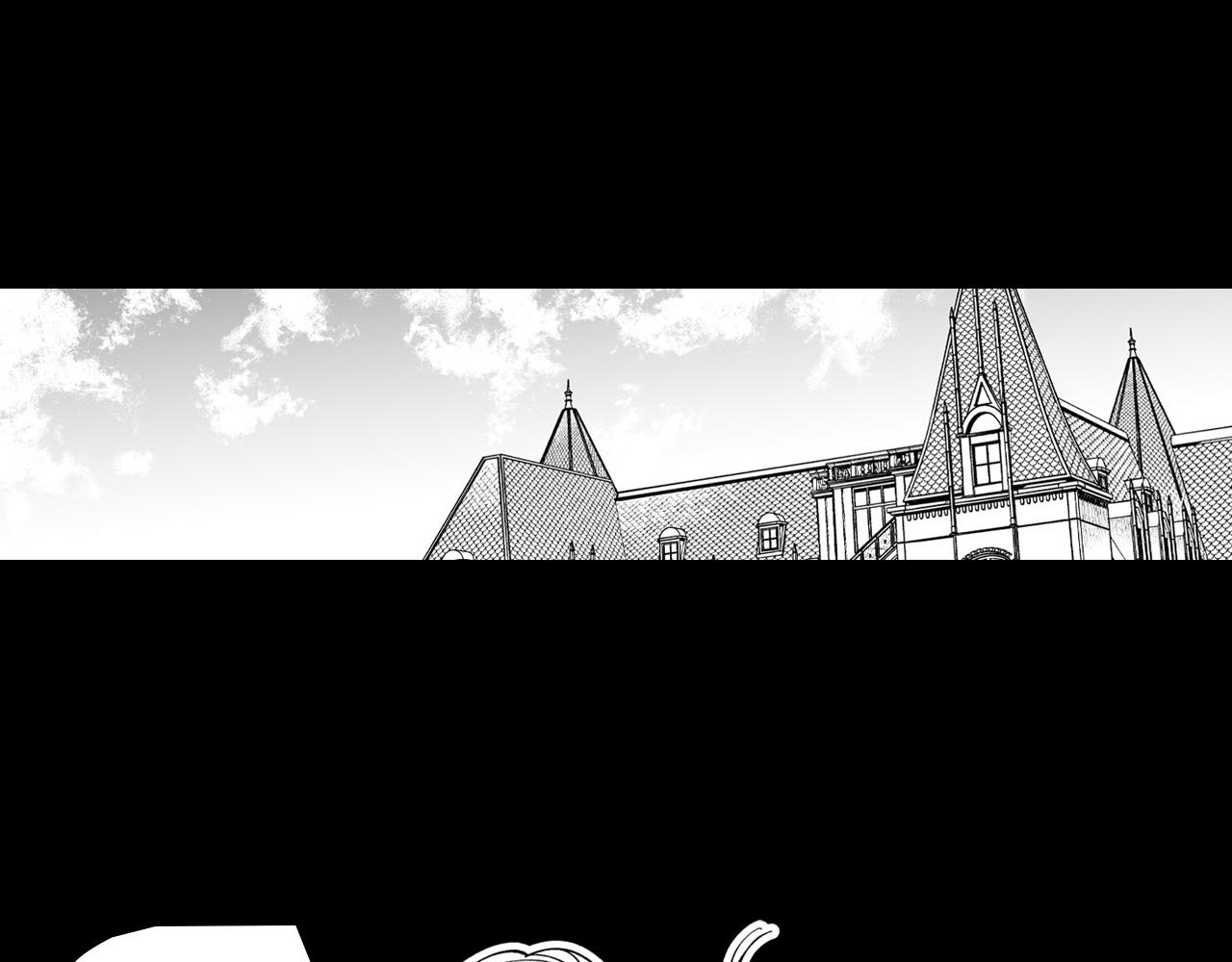 第55话 黑疯子73