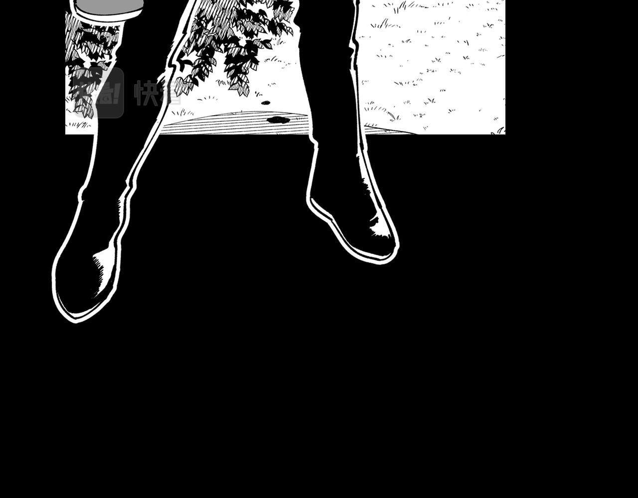 第55话 黑疯子75