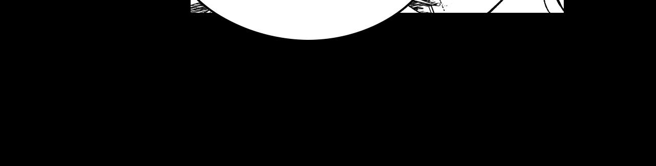 第57话 共犯78