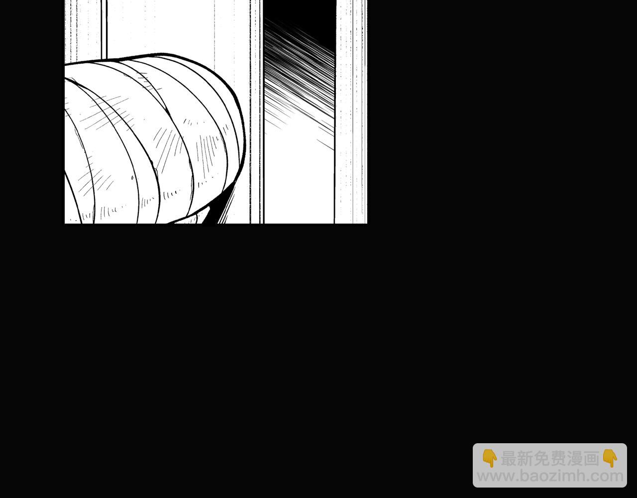 第58话 谁的胜算大？33