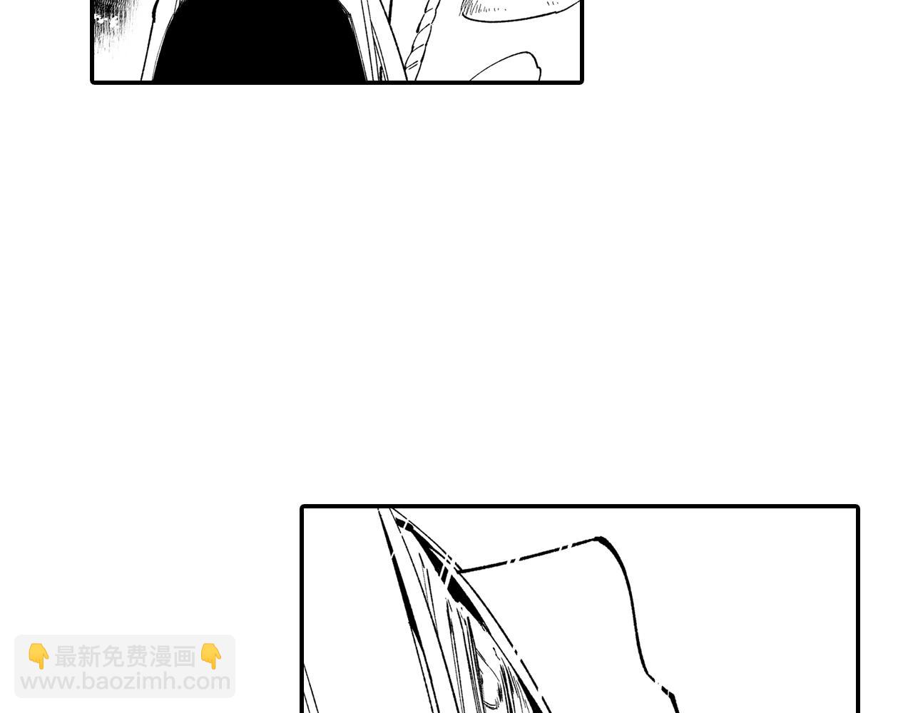 第58话 谁的胜算大？45