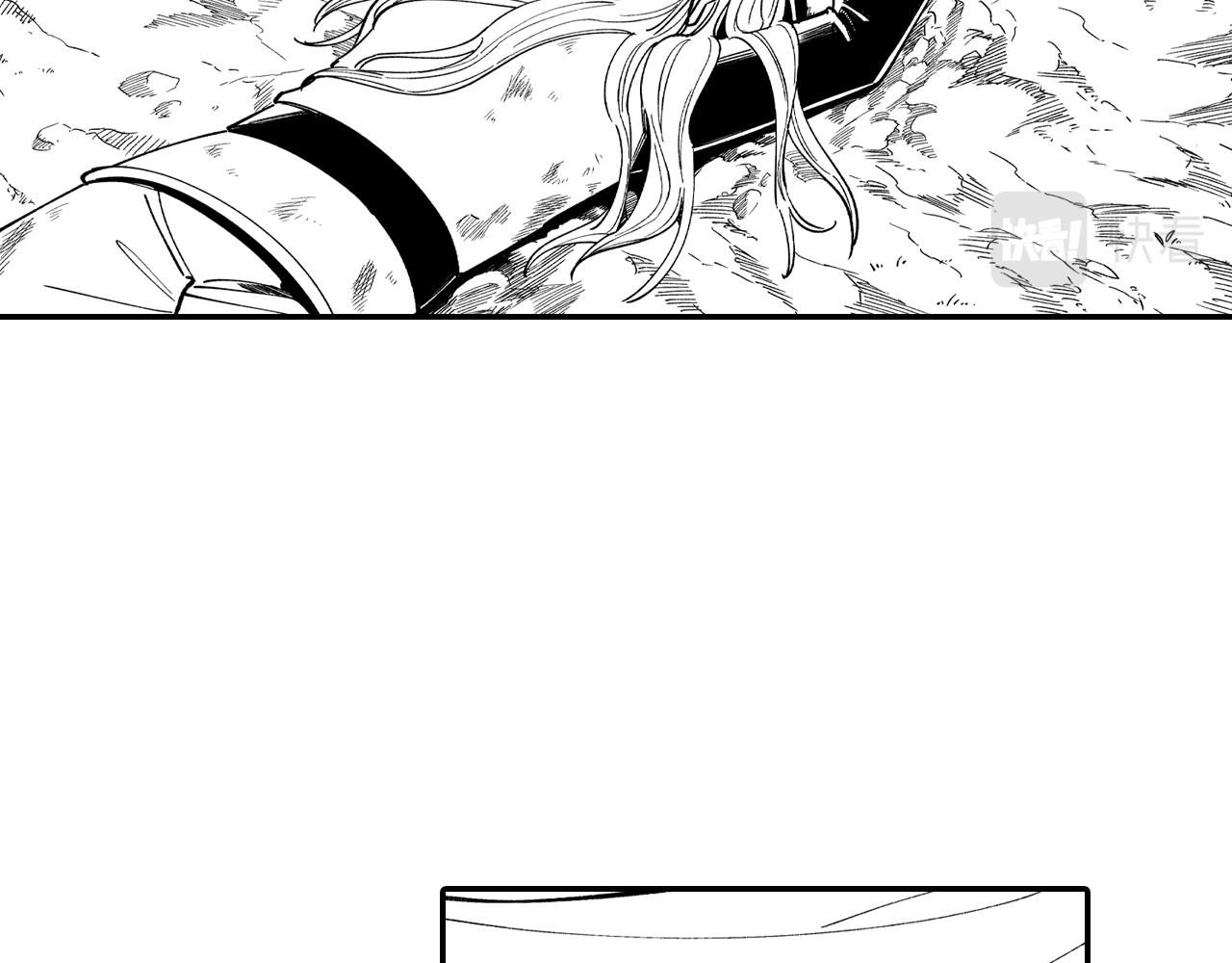 第58话 谁的胜算大？49