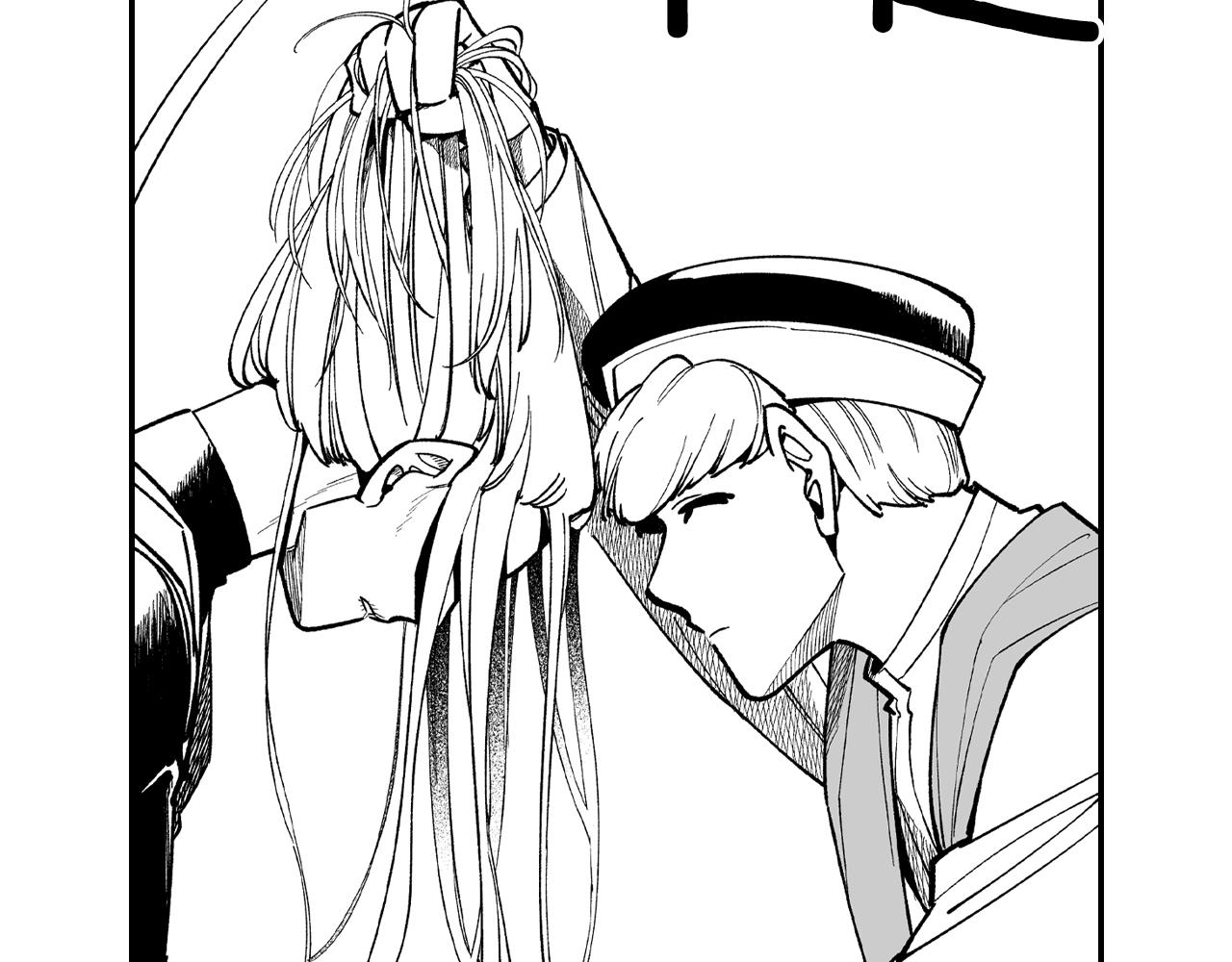 第58话 谁的胜算大？78
