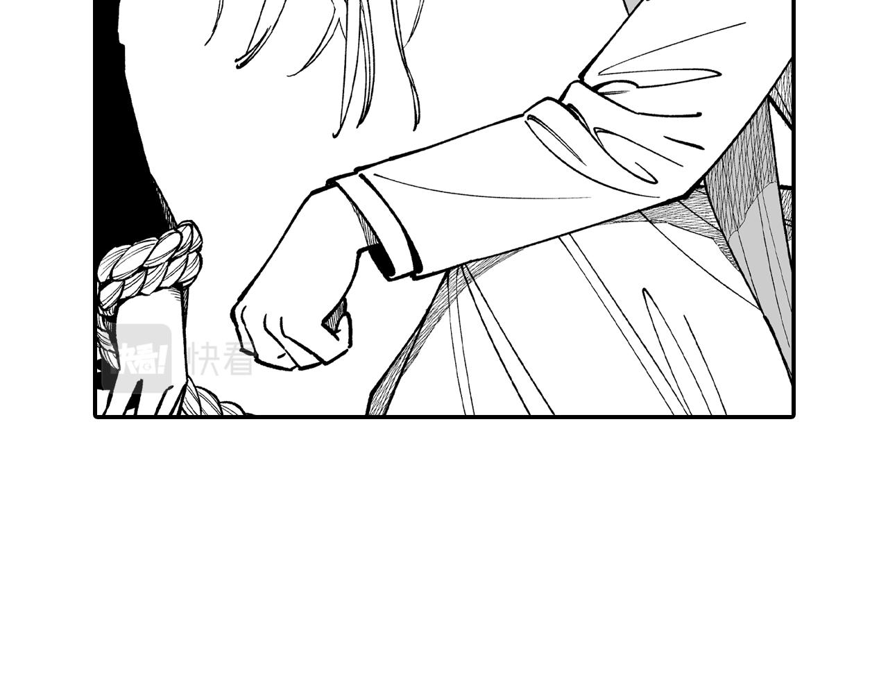 第58话 谁的胜算大？79