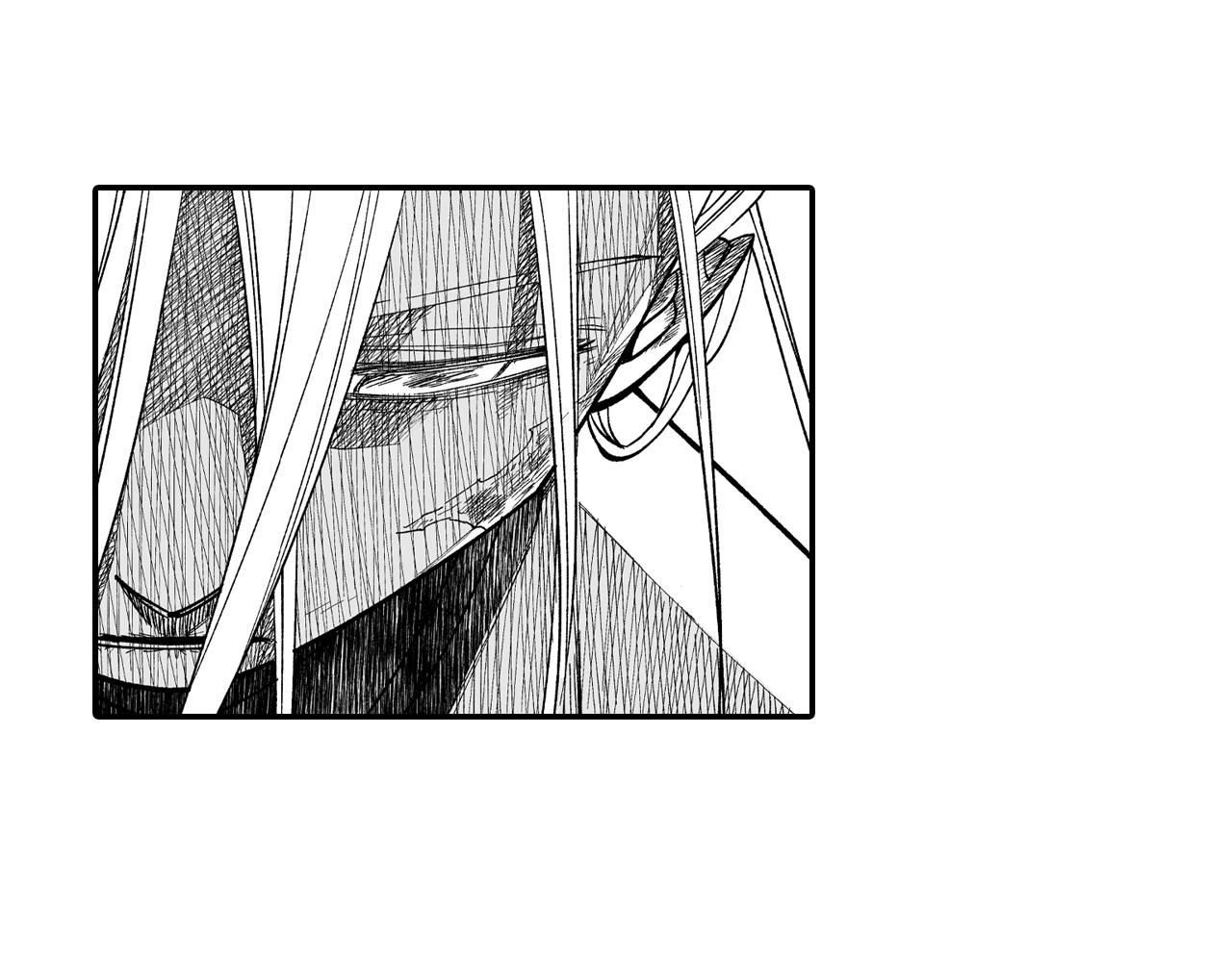 第58话 谁的胜算大？80