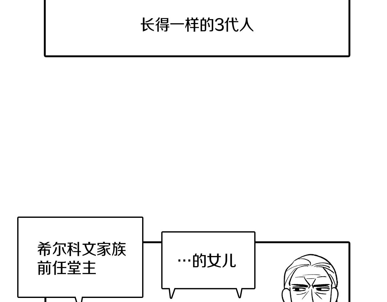 番外篇 小剧场150