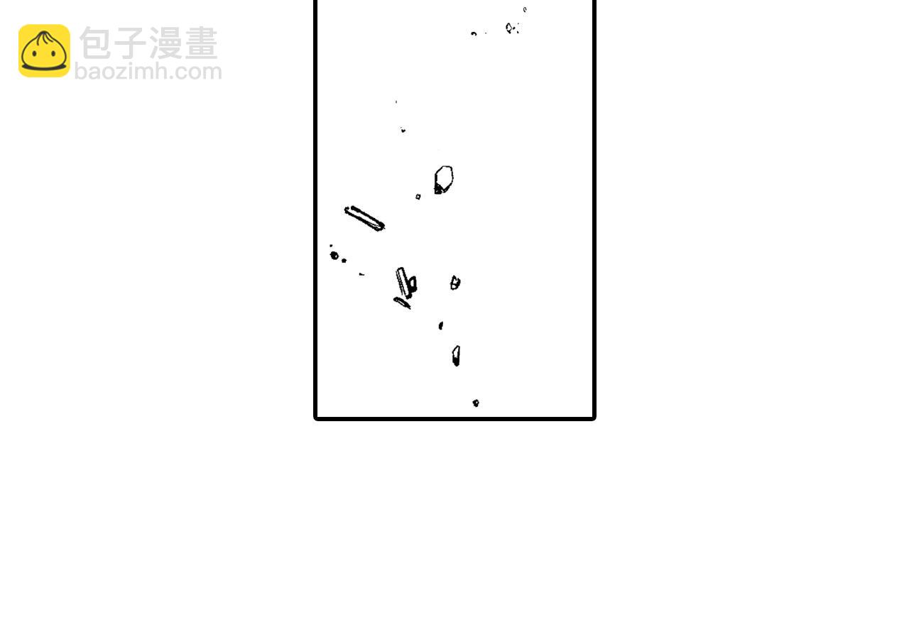 第61话 事件发生67