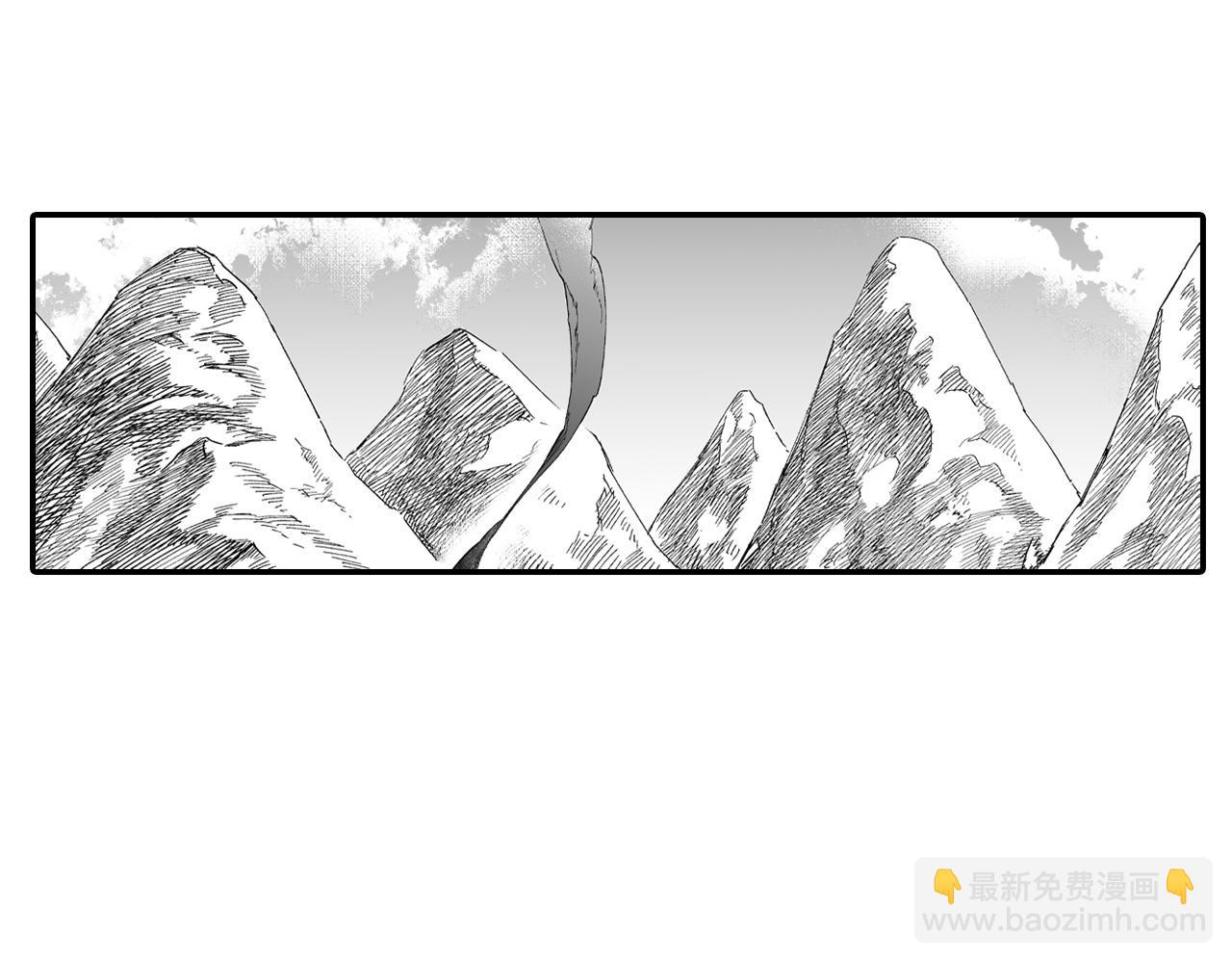 第62话 遭受袭击4
