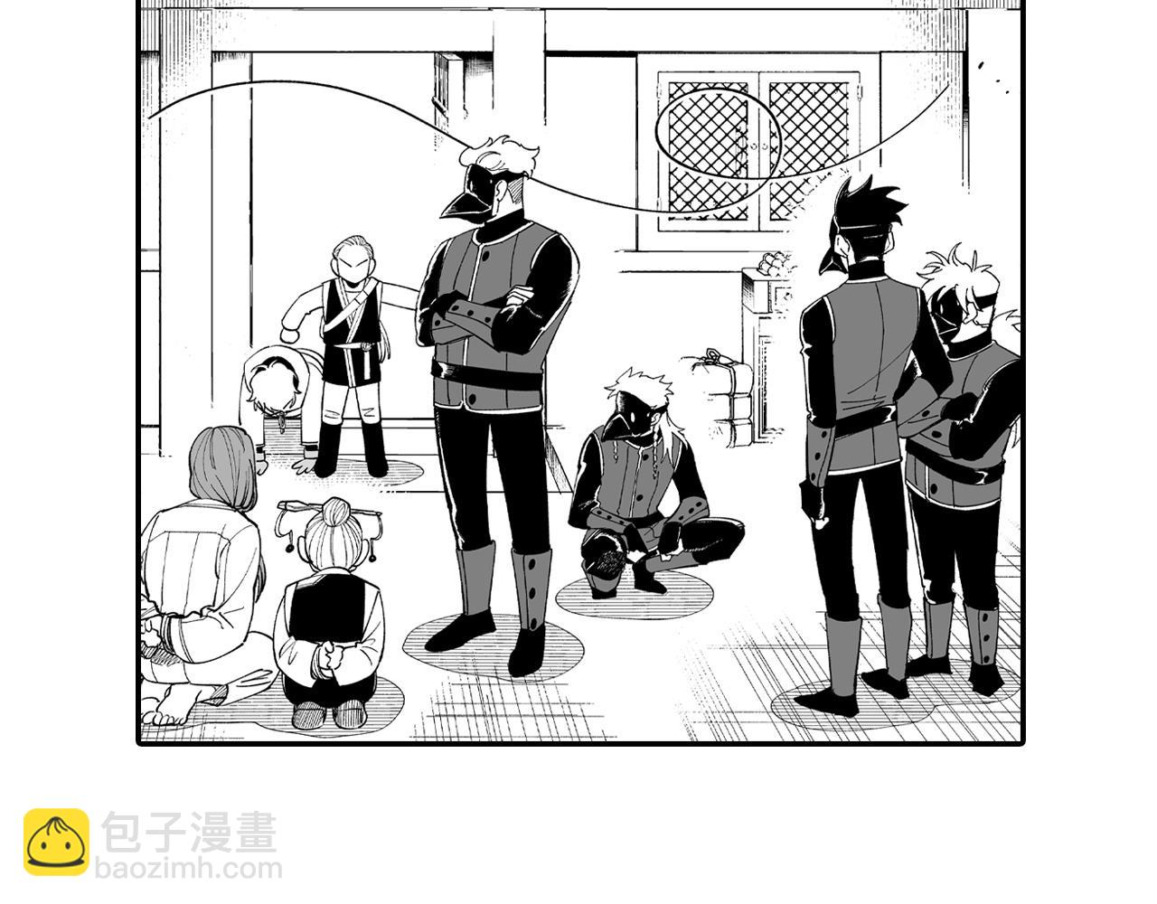 第62话 遭受袭击53