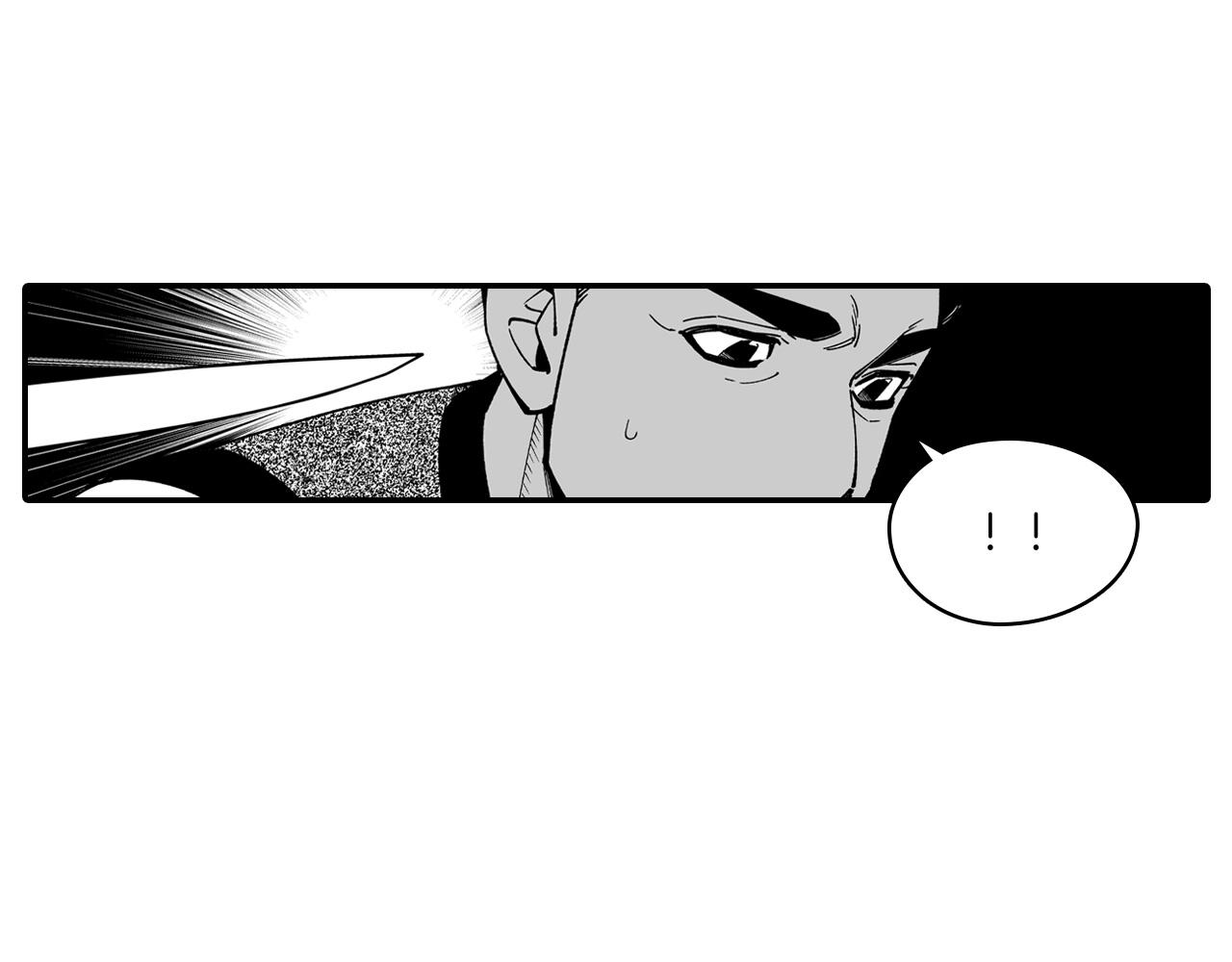 第62话 遭受袭击76
