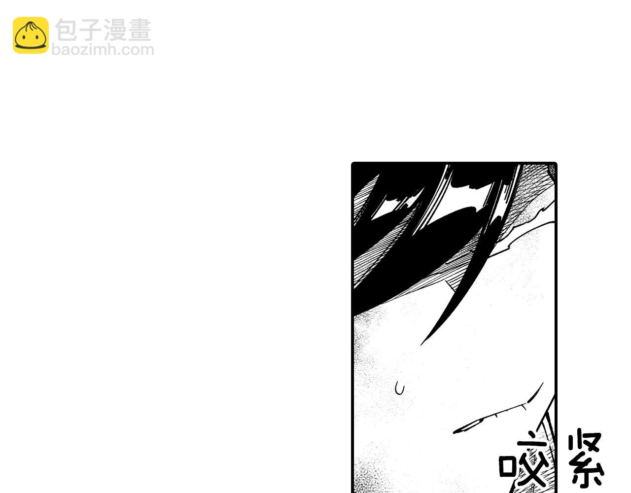 第63话 决斗18