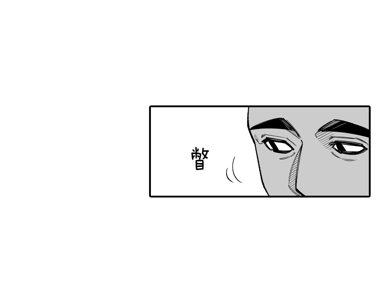 第63话 决斗21