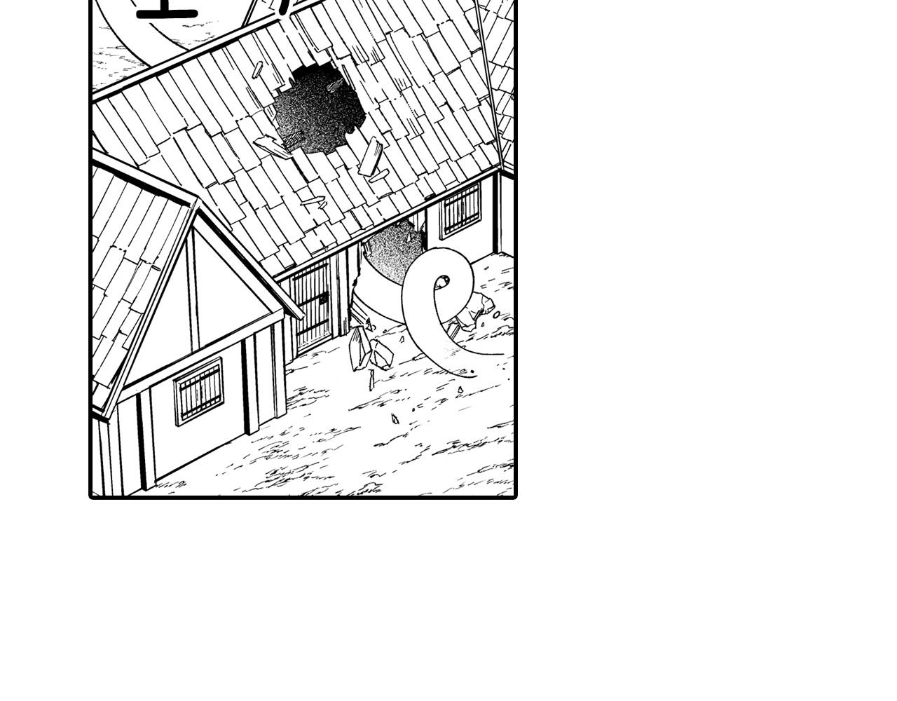第63话 决斗46