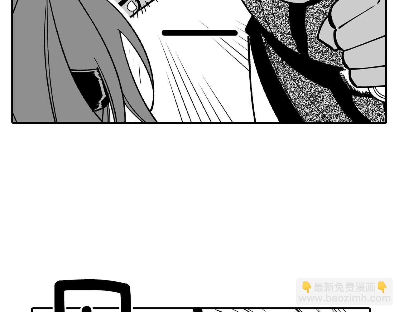 第63话 决斗58