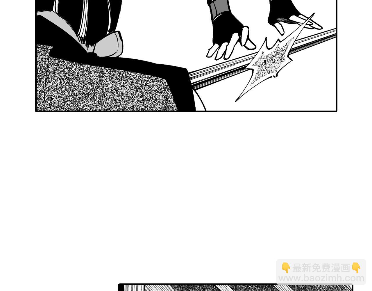 第63话 决斗69