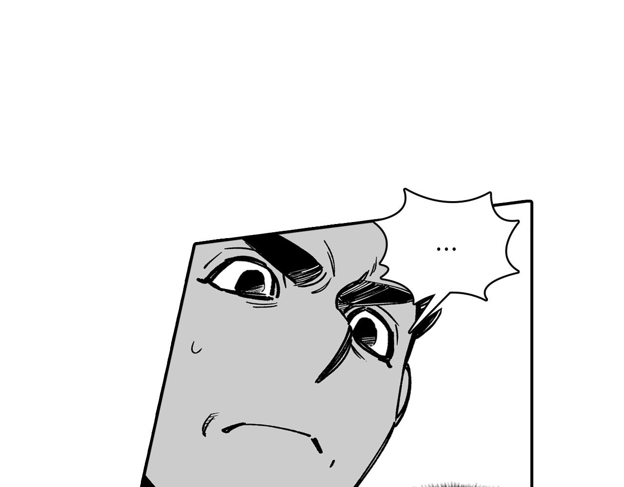 第63话 决斗78