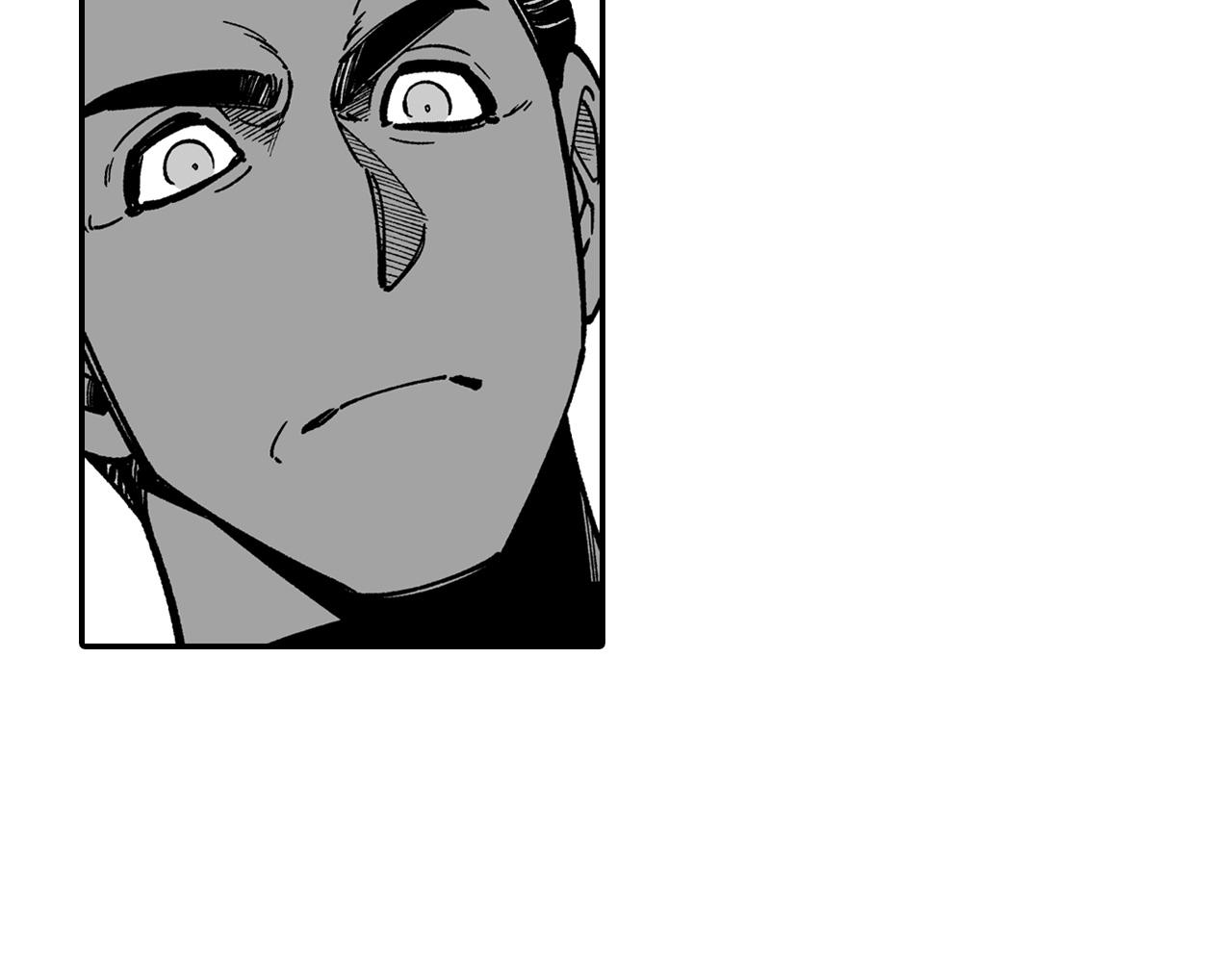 第63话 决斗85