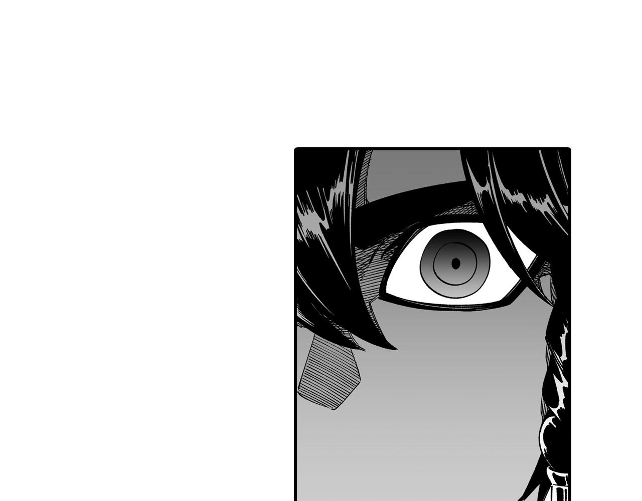 第64话 家族重聚？！14