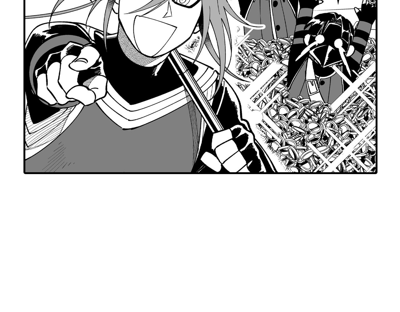 第64话 家族重聚？！54