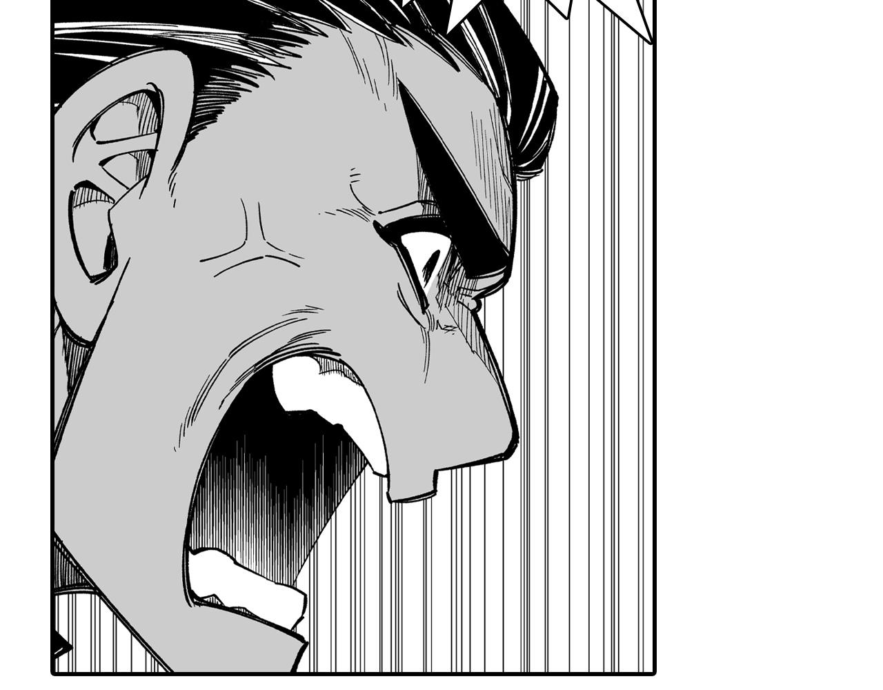 第64话 家族重聚？！60