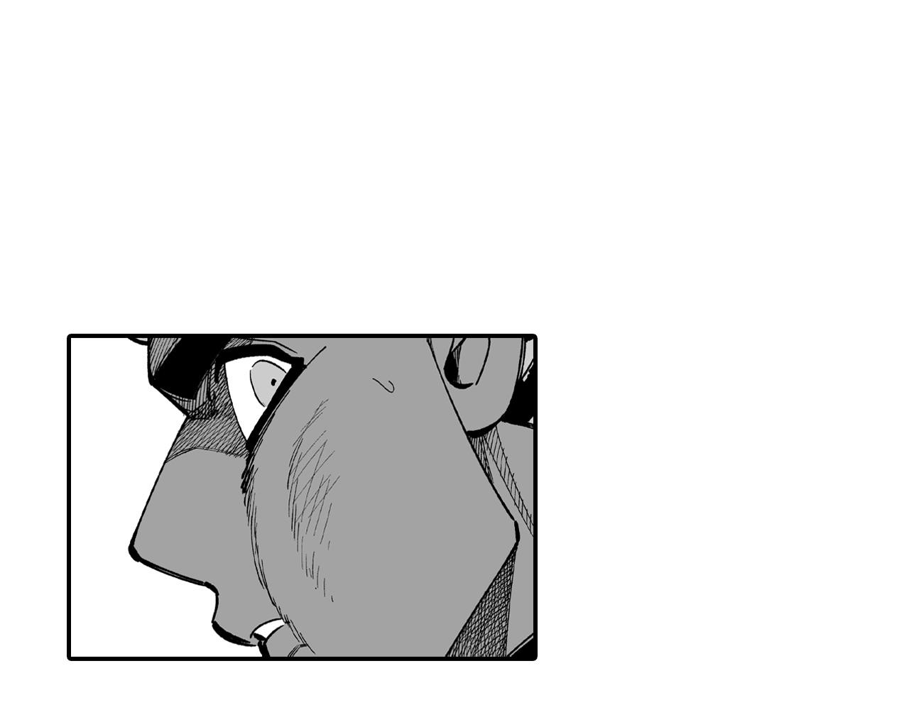 第64话 家族重聚？！74