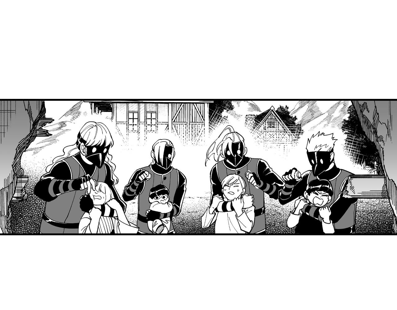 第65话 被迫应战14